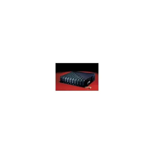 Dalton Medical - Pm-Qs109lpc - Air Cushion