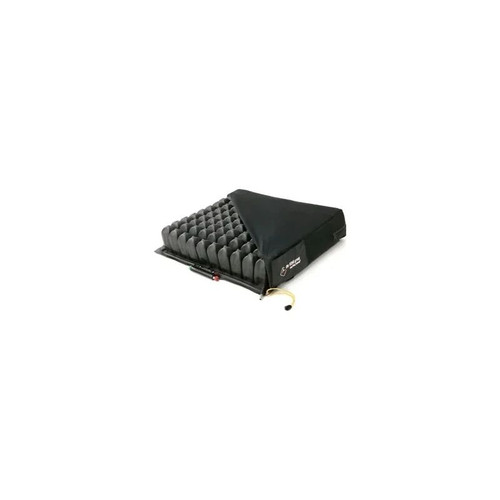 Dalton Medical - Pm-Qs1110c - Air Cushion