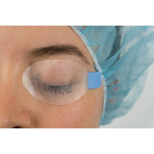 Sharn Inc/Market - Eyegard - S2020 - Eye Guard - BX/50