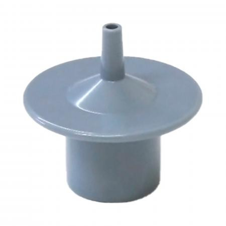 Soclean Inc. - Pna1213 - Soclean Adapter For Transcend And Z1 - EA/1