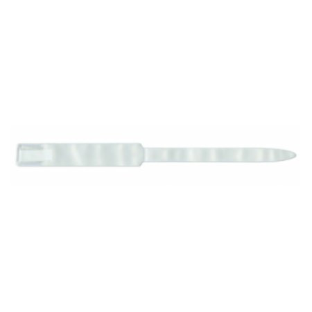 Pdc Healthcare - 65111Pdj - Id Bracelet, Waterproof Wht Ins Predyn - BX/250
