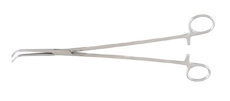 Integra - Miltex - 7259 - Clamp Gemini Mixter Del 11" - EA/1