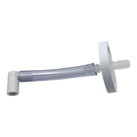Precision Medical - 503293 - Filter Assembly, F/Pm65 - EA/1