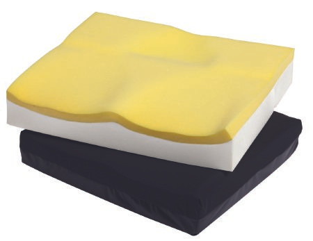 Span America - Ez1818961 - Cushion, Ez Dish 18"X18"      D/S - EA/1