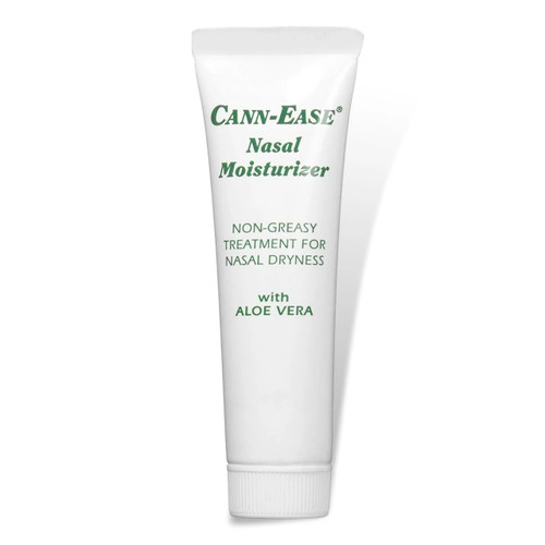 Us Pharmacal - Ce2000 - Moisturizer, Nasal Gel Cann-Ez2Gm Dose - EA/1