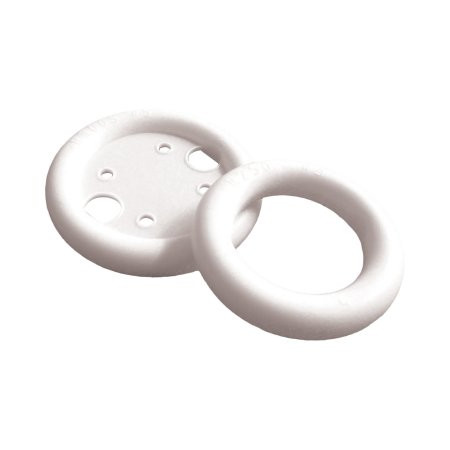 Integra Lifesciences - 30R2 - Pessary, Ring W/O Supp Sz2 - EA/1