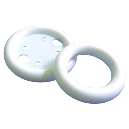 Integra Lifesciences - 30R3 - Pessary, Ring W/O Supp Sz3 - EA/1