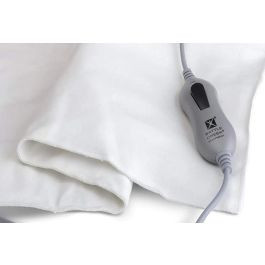 Battle Creek Equipment - 055 - Thermophore Classic Deep-Heat Therapy Pack Moist Heat, Standard 14" X 27" - EA/1