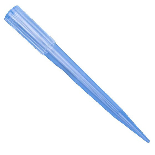 Globe Scientific - 150030Rfs - Tip, Pipette Str Rckd Refill 0.1-10Ul 31Mm - BX/960