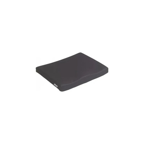 Dalton Medical - Pmc-71001 - General Use Foam Wheelchair Seat Cushion (Nylon Waterproof Cover) 16 X 3