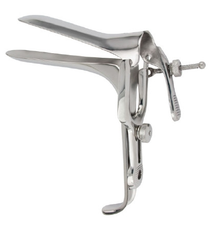 Integra York Pa - Vantage - V93010 - Speculum Graves Vag Sm - EA/1