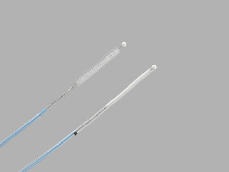 Cook Urological, - Tao Brushtm - G17023 - Brush Iumc Endometrial Sample 9Frx26Cm - EA/1