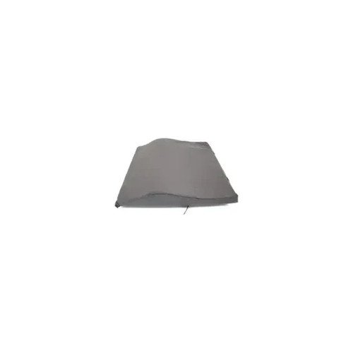 Dalton Medical - Pmc-8033 - Back Cushion