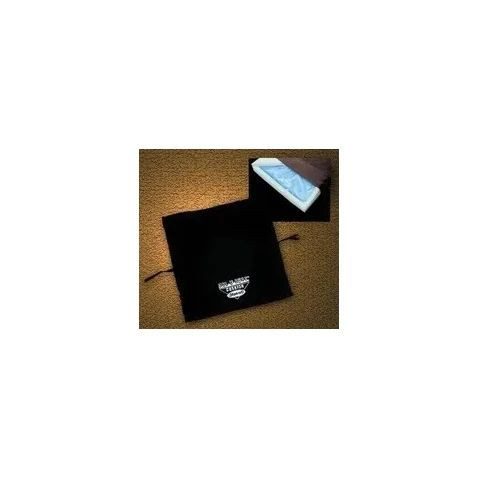 Dalton Medical - Pmc-80465 - Gel Wheelchair Seat Cushion