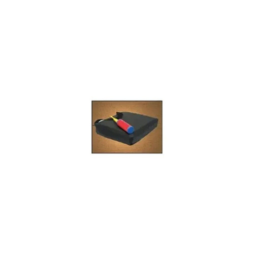 Dalton Medical - Pmc-8047-16 - Air Cushion