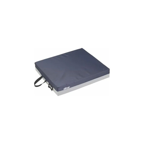Dalton Medical - Pmc-80471 - Gel Wheelchair Seat Cushion