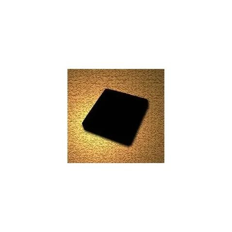 Dalton Medical - Pmc-8081 - General Use Foam Wheelchair Seat Cushion (Nylon Waterproof Cover)
