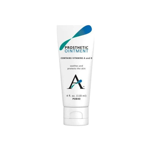 Alps - Po840-Box-Of-12 - Prosthetic Ointment