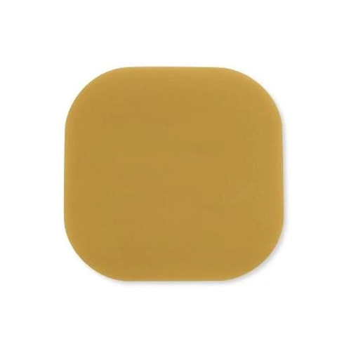 Hollister - 519955 - Restore Hydrocolloid Dressing 8 X - Bx/3