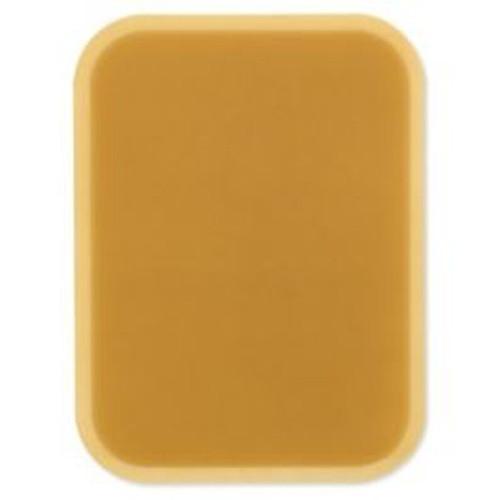 Hollister - 519957 - Restore Plus Conformable/Tapered Edge Wound Care Dressing 6 X 8 - Bx/3