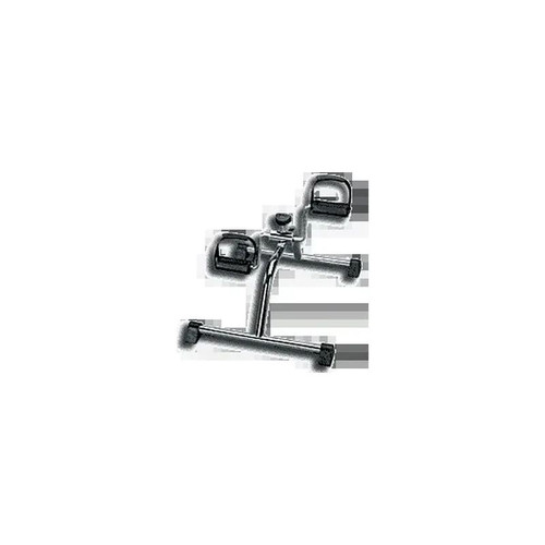 Carex Health Brands - P552-00 - Pedal Exerciser
