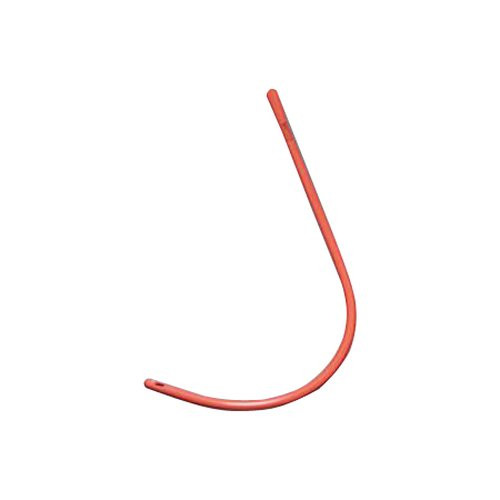 Bard Rochester - 8007420 - Colon Tube 32 Fr - EA/1