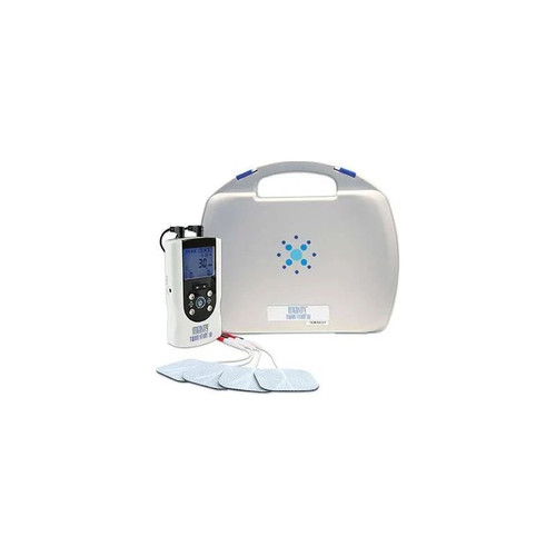Roscoe Medical - Msel3 - Stim Ems Del Dual Chan