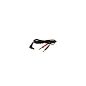 Roscoe Medical - Tens360Lw - Tens 360 Lead Wires