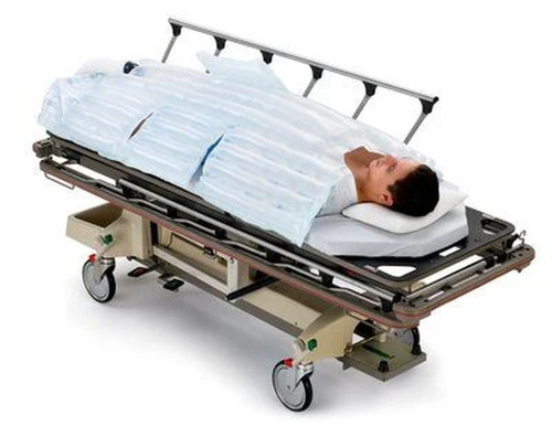 3M Bair Hugger Warming Blanket* - Each