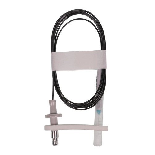 Alcon Labs - 8065751486 - Alcon Wide Angle Endoilluminator 25G - Each
