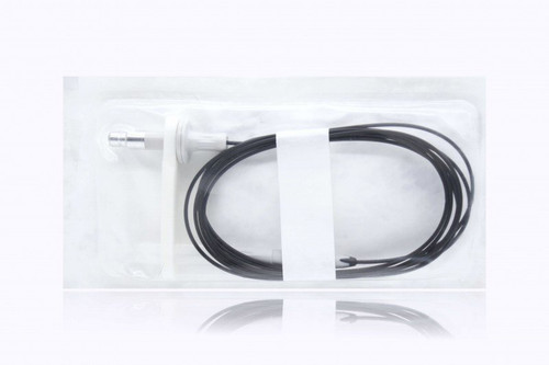 Alcon Labs - 8065751572 - Alcon 25 Ga Pik Endoilluminator (Each) - Each