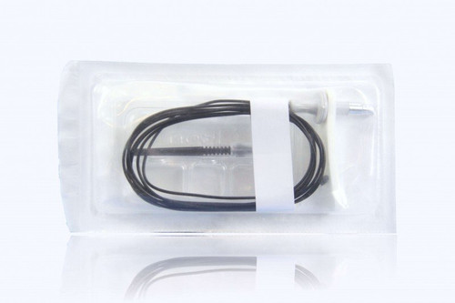 Alcon Labs - 8065751577 - Alcon 25 Ga Chandelier - Each