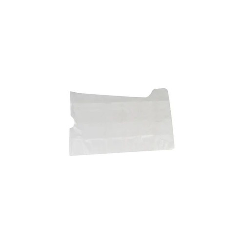 Drive Devilbiss Healthcare - Rtlpc23402 - Medical Waterproof Cast Protector, Leg