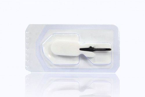Alcon Labs - 8065921552 - Alcon I-Knife Cutting Instrument 5Mm - Box of 6