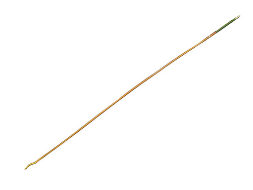 Bard Rochester - 022105 - Bard Woven Urological Product Filiform Spiral Tip 5Fr. X 12.5" - Each