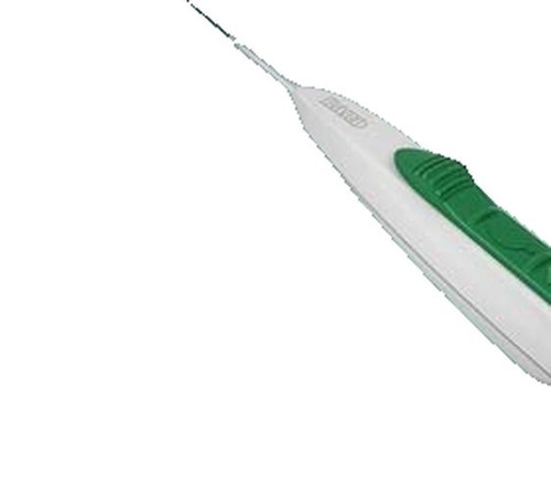 Bard Rochester - 041900 - Bard Interventional Urology Skylite Tipless Nitionol Stone Basket 1.9 Fr X 120 Cm - Each