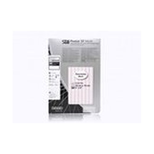 Bard Rochester - 1201520 - Bard Phasix St Mesh 15 Cm X 20 Cm - Each