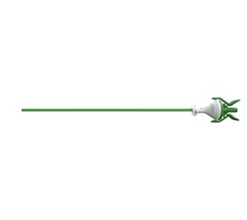 Bard Rochester - 231045 - Bard Proxis Ureteral Access Sheath 10/12Fr 45Cm - Each