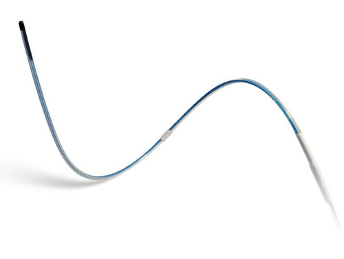 Bard Rochester - 7711800 - Bard Groshong 8F Single-Lumen Cv Catheter - Each