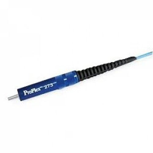 Bard Rochester - DSU273PF - Bard Proflex 273 Laser Lithotripsy Fiber - Each