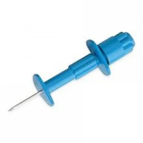 Bd Becton Dickinson Illinois Bone Marrow Needle - Each