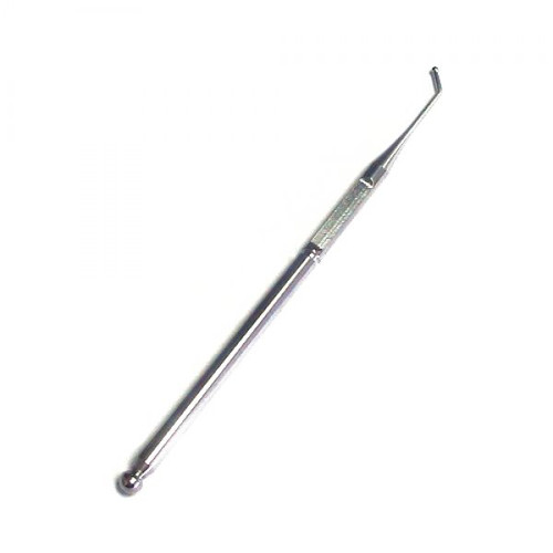 Acuzone - Ear Probe - Angled #1 - Each