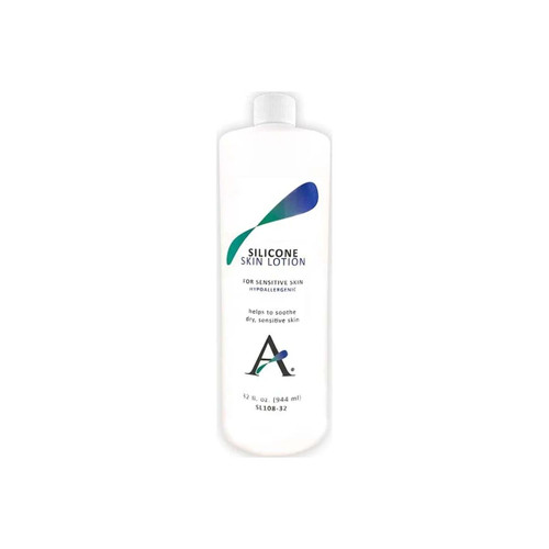 Alps - Sl108-Box-Of-12 - Prosthetic Skin Lotion