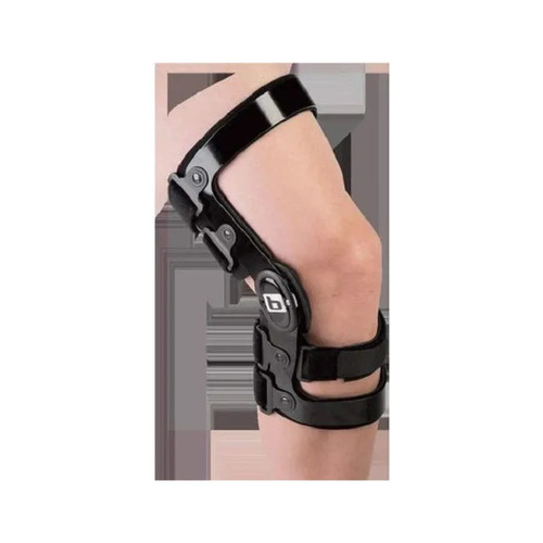 Breg - Z-13 - Ez125109--B - Ez125109 - B - Sport, Athletic, Left, Xl