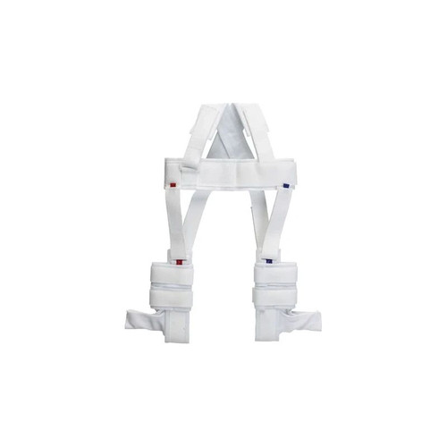 Breg - L1620-M - Pavlick Harness
