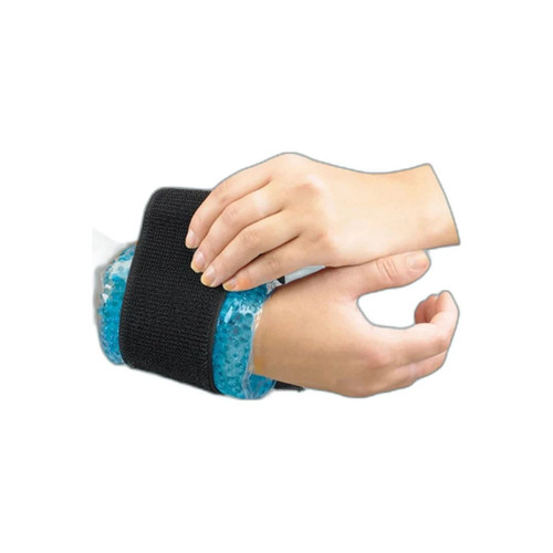 Hygenic - Therapearl - Tp-Ccs1 - Sports Pack With Strap, (091270)