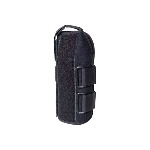 Breg - Vp30001-130 - Universal Wrist Splint Left