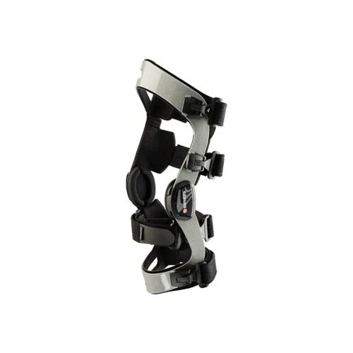 Breg - Axiom - Pk524203 - Elite, Aluminum, Combined Instability, Right, S