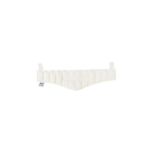 Fabrication Enterprises - 00-1118 - Hydrocollator Moist Heat Pack Cover - All - Terry Microfiber - Standard