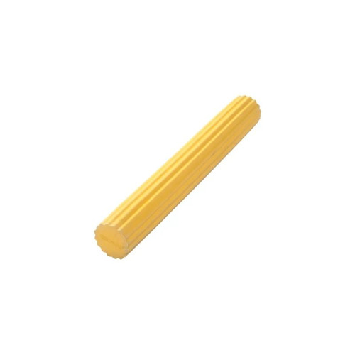 Fabrication Enterprises - Cando - 10-1511 - Twist - N - Bend Flexible Exercise Bar